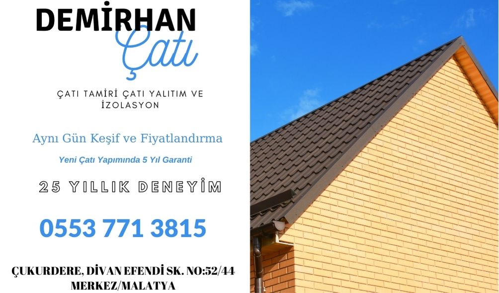 malatya-cati-2
